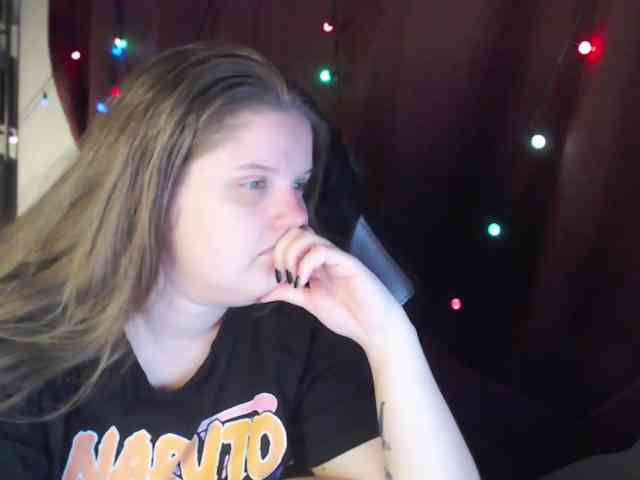 alicepussy