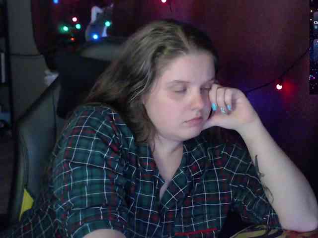 sweet_____cute webcam