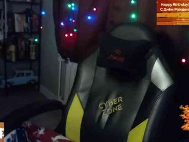 sweet_____cute webcam