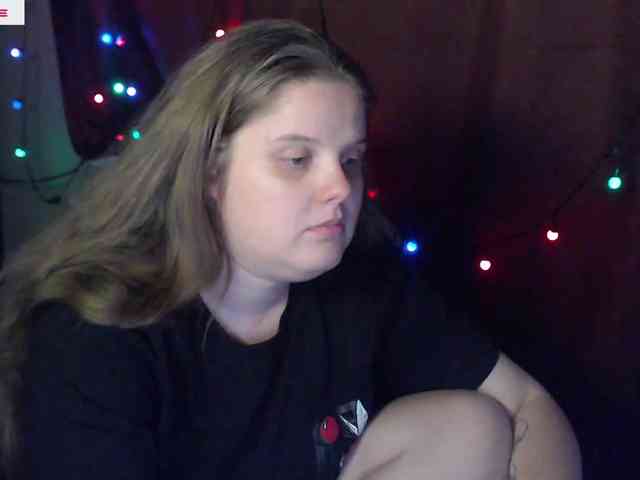 sweet_____cute webcam