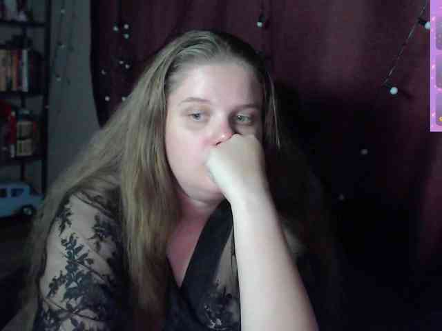 sweet_____cute webcam