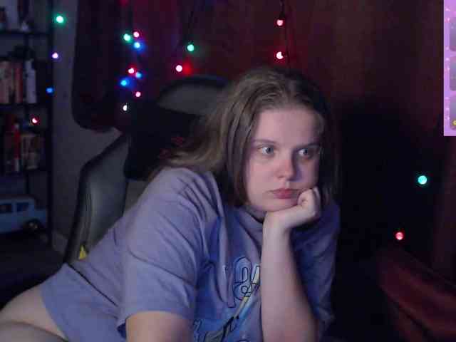 alicepussy