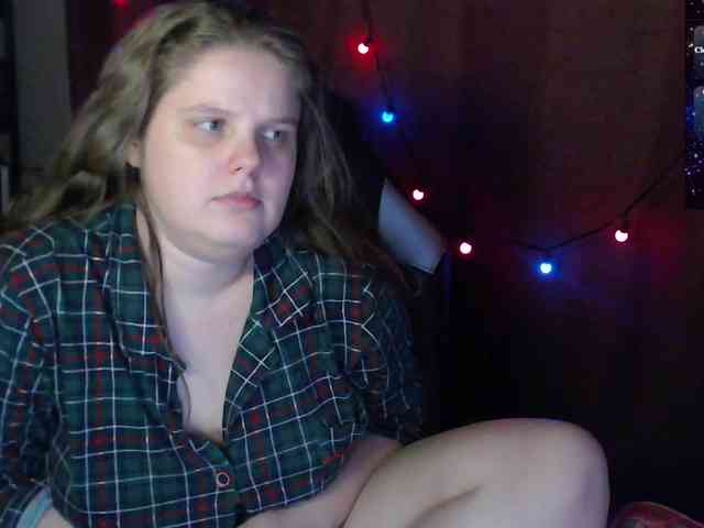 sweet_____cute webcam