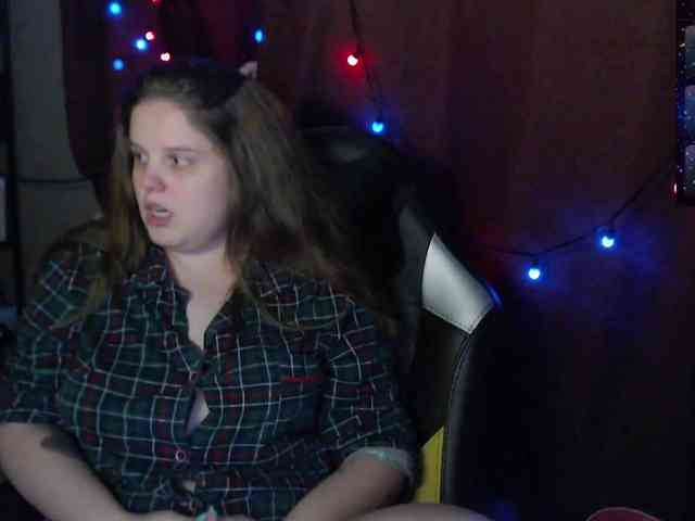 sweet_____cute webcam