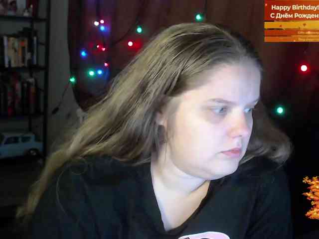 alicepussy alicepussy