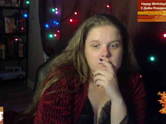 alicepussy alicepussy