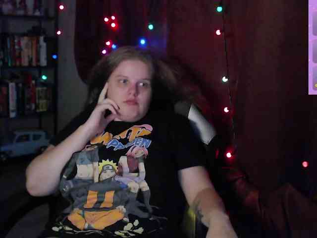 sweet_____cute webcam