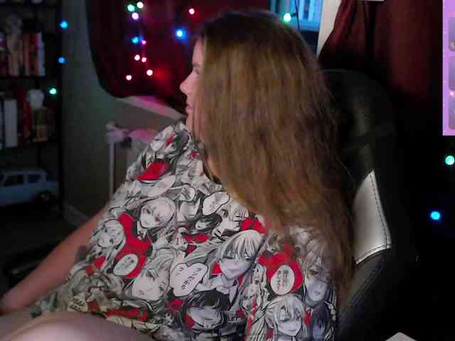 sweet_____cute webcam