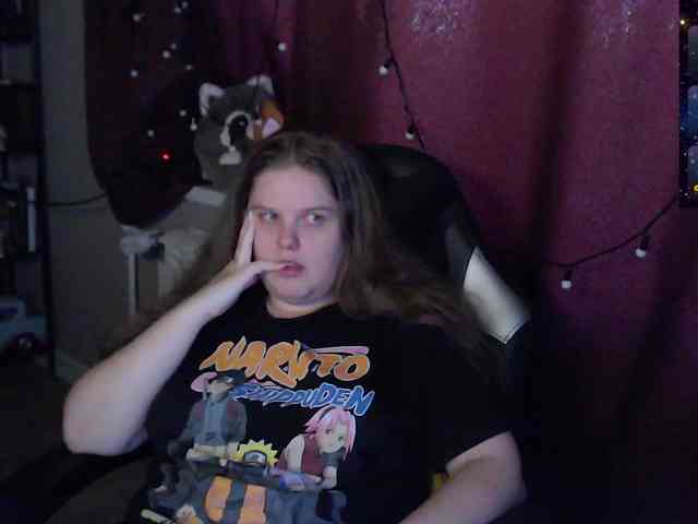 sweet_____cute webcam