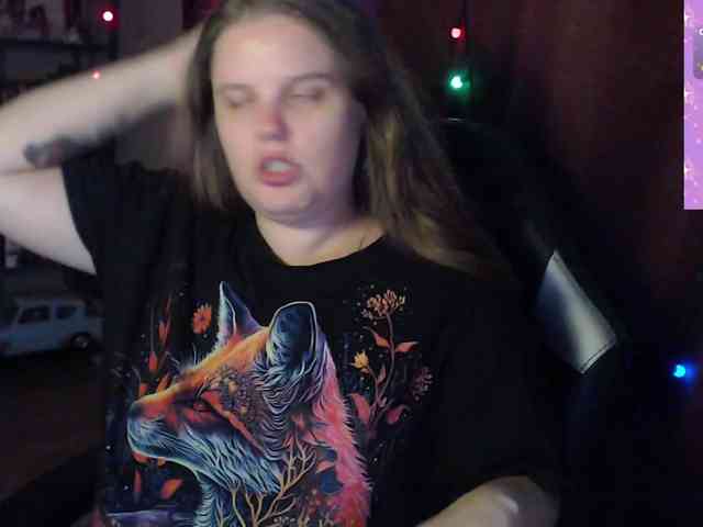 alicepussy alicepussy