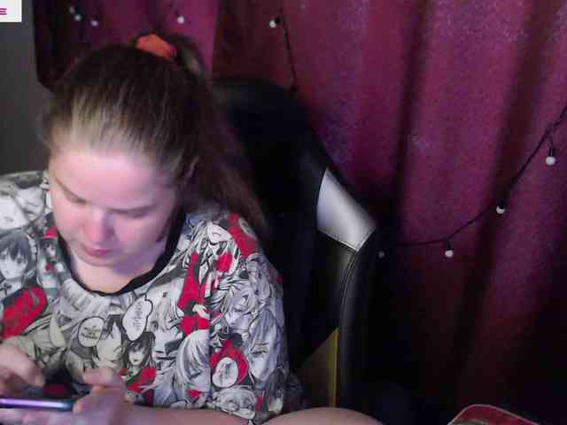 sweet_____cute webcam