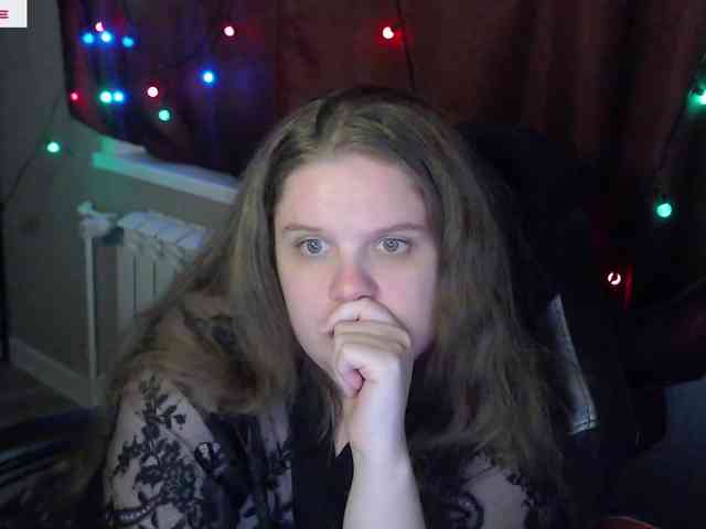 alicepussy