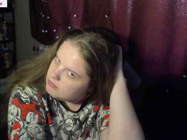 alicepussy