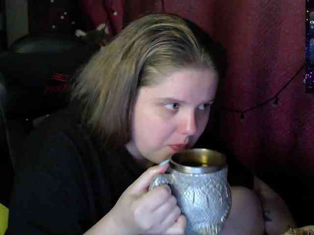 sweet_____cute webcam