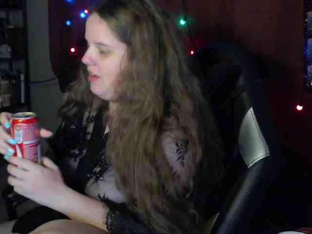 sweet_____cute webcam