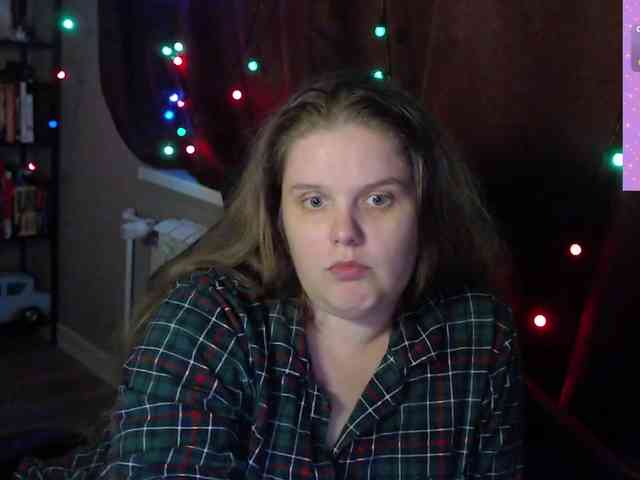 sweet_____cute webcam