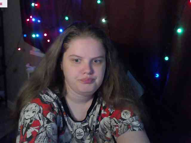 alicepussy