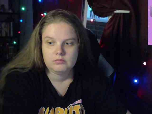 alicepussy alicepussy