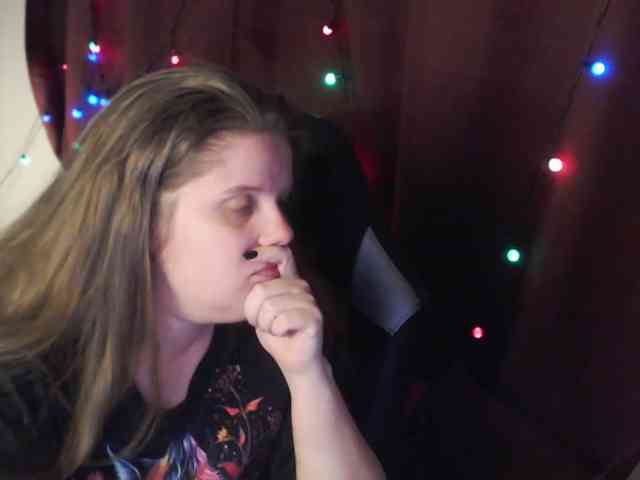 alicepussy