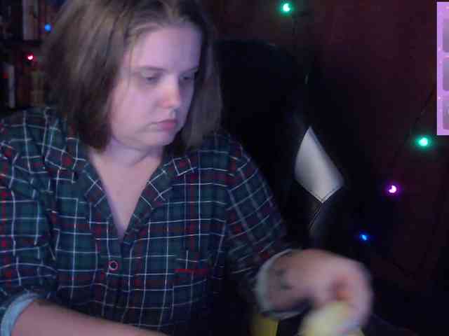 sweet_____cute webcam