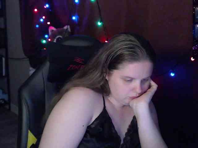 sweet_____cute webcam