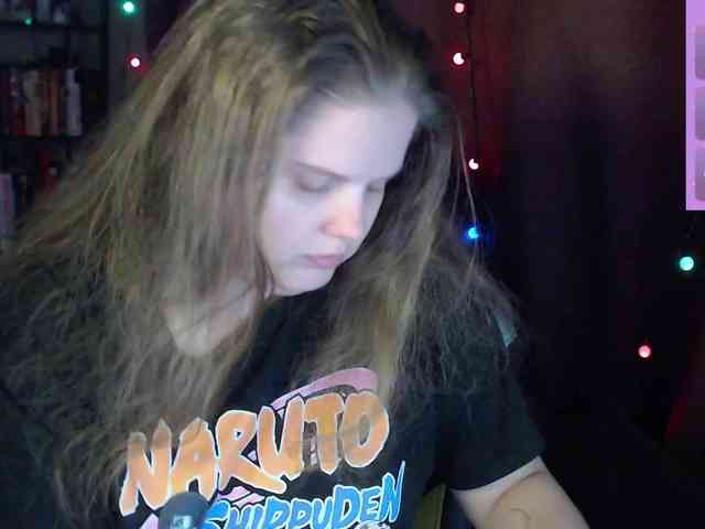 sweet_____cute webcam