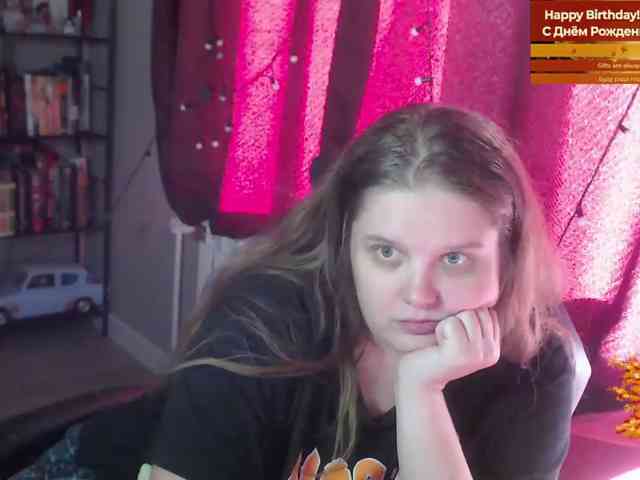 sweet_____cute webcam