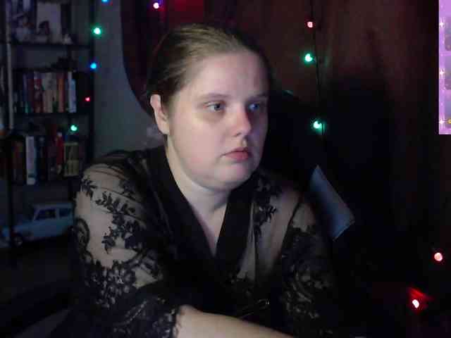 sweet_____cute webcam