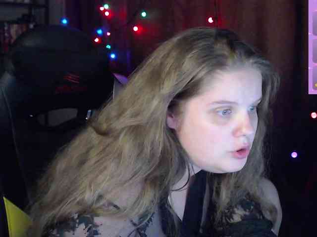 sweet_____cute webcam