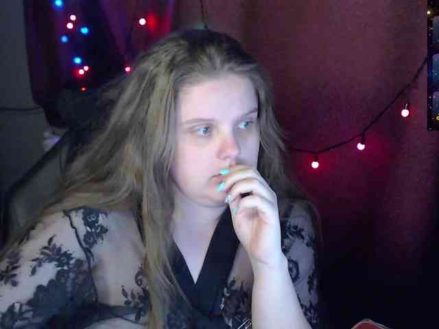 sweet_____cute webcam