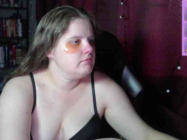 sweet_____cute webcam