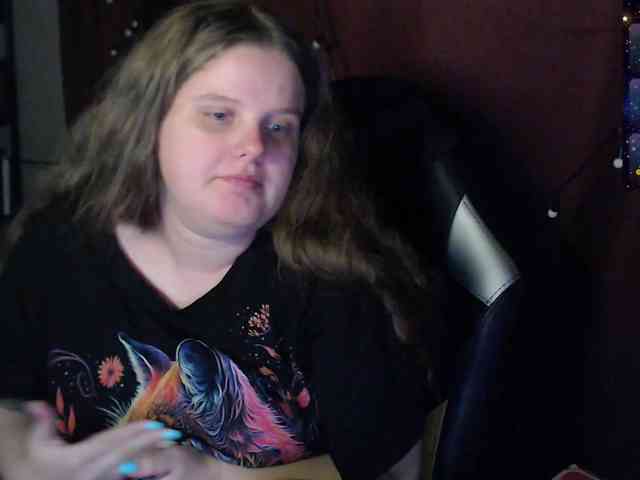 sweet_____cute webcam