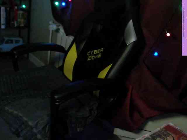 sweet_____cute webcam