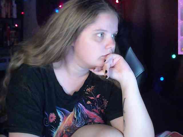 sweet_____cute webcam