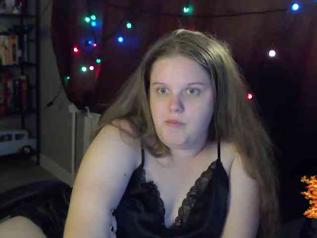alicepussy alicepussy