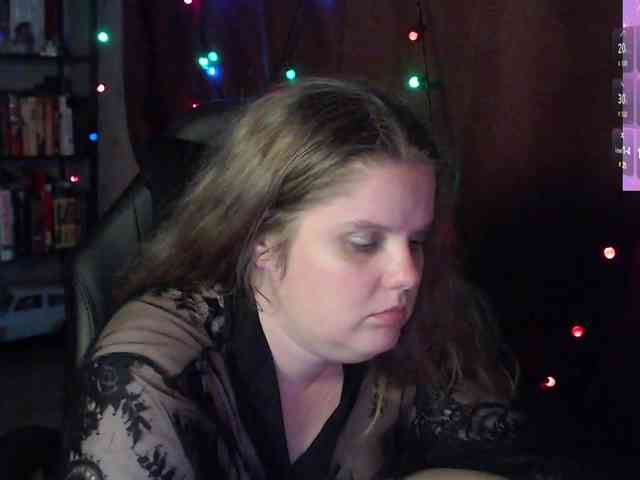 sweet_____cute webcam