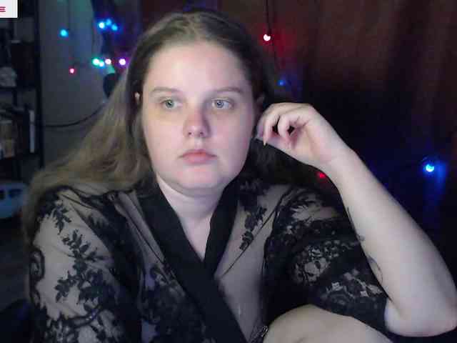 sweet_____cute webcam