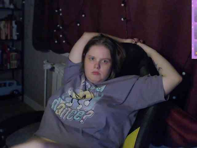 sweet_____cute webcam