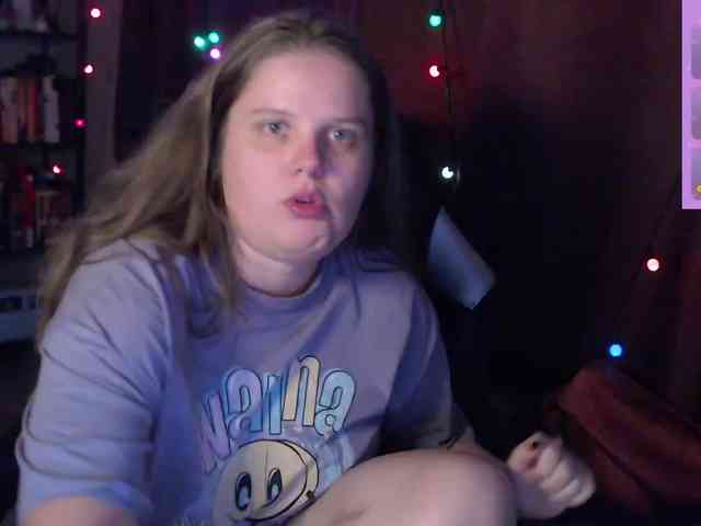 alicepussy alicepussy
