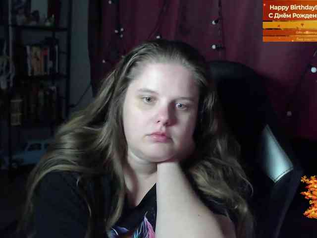 alicepussy