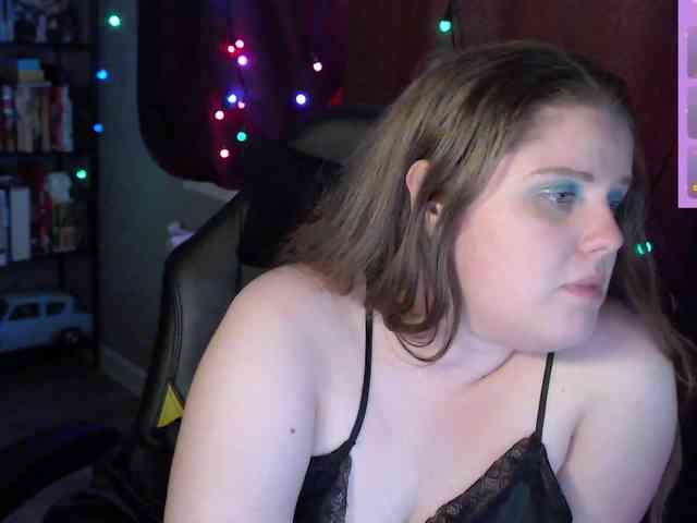 alicepussy alicepussy