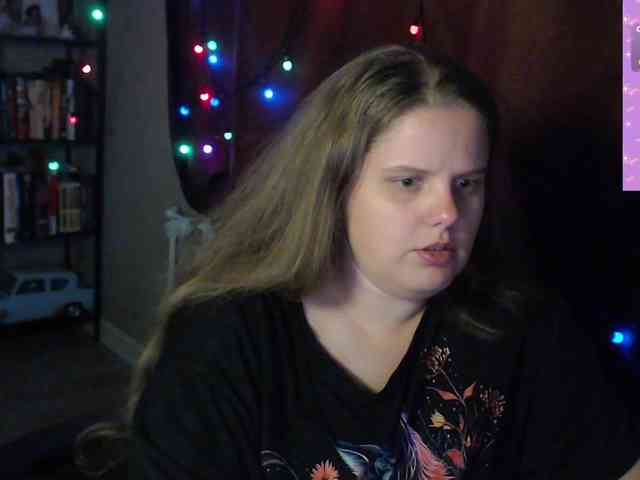 alicepussy alicepussy