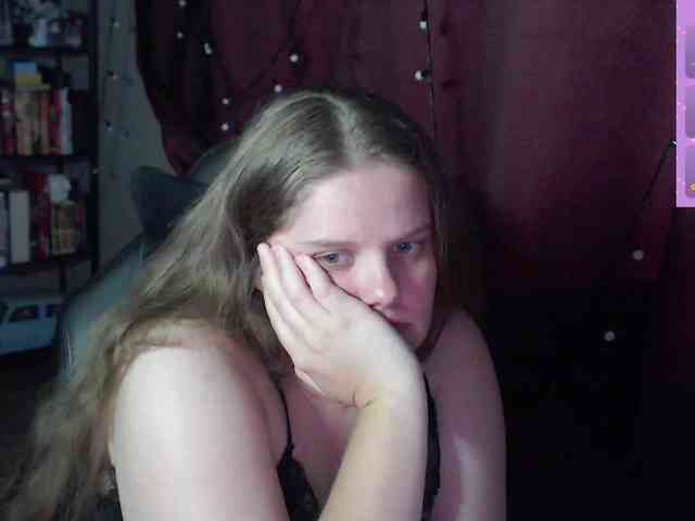 sweet_____cute webcam