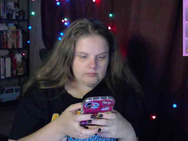 sweet_____cute webcam