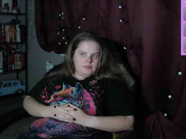 sweet_____cute webcam