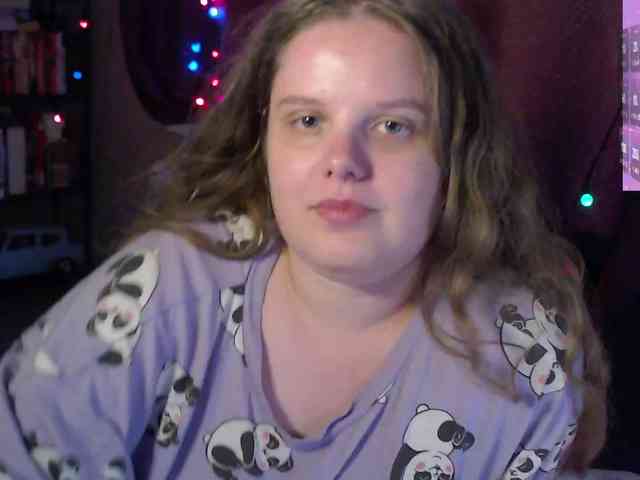 sweet_____cute webcam