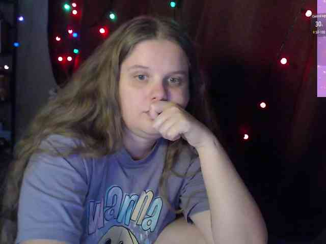 alicepussy