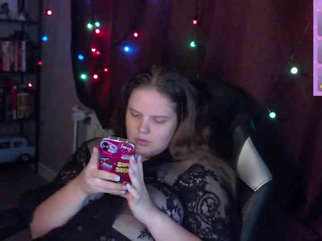 sweet_____cute webcam