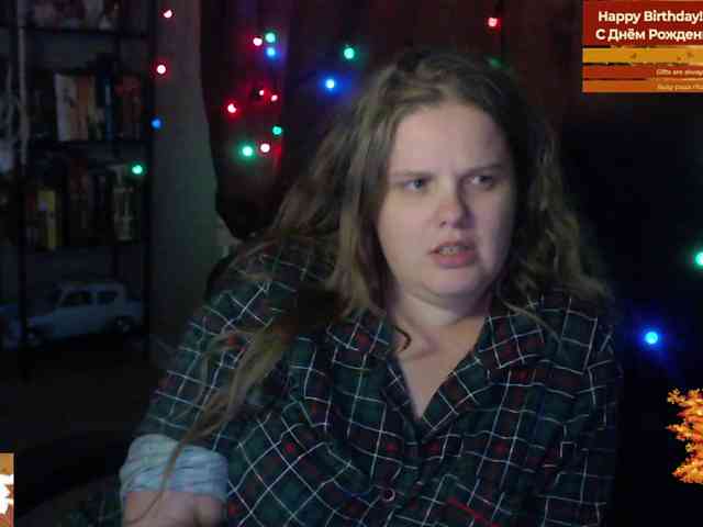 alicepussy