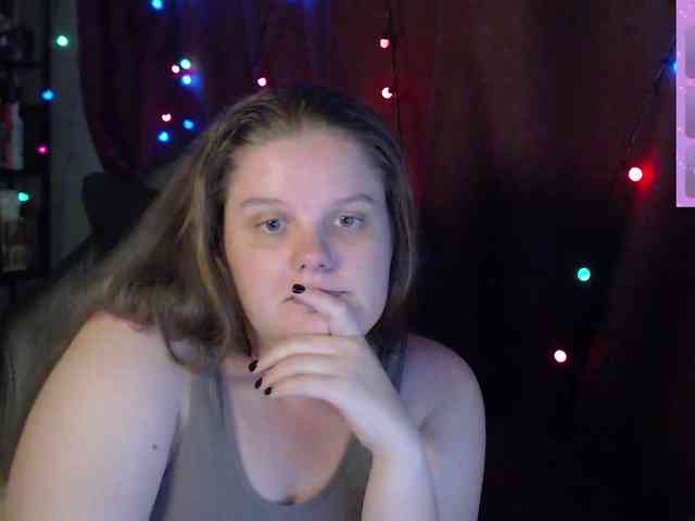 sweet_____cute webcam